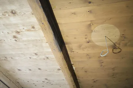 Fotografie mobilní pískování ltm