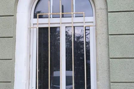 Fotografie mobilní pískování ltm